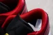Nike Air Jordan 1 low DB6491-600 