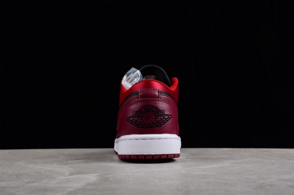 Nike Air Jordan 1 low DB6491-600 