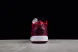 Nike Air Jordan 1 low DB6491-600 