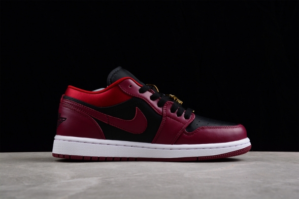 Nike Air Jordan 1 low DB6491-600 