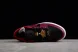 Nike Air Jordan 1 low DB6491-600 