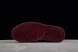 Nike Air Jordan 1 low DB6491-600 