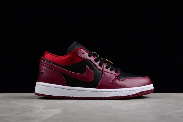 Nike Air Jordan 1 low DB6491-600 
