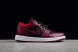 Nike Air Jordan 1 low DB6491-600 