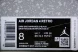  Nike Air Jordan 4 Infrared DH6927-061 