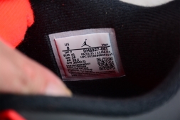 Nike Air Jordan 4 Infrared DH6927-061