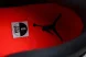  Nike Air Jordan 4 Infrared DH6927-061 