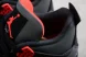  Nike Air Jordan 4 Infrared DH6927-061 