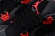  Nike Air Jordan 4 Infrared DH6927-061 