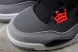  Nike Air Jordan 4 Infrared DH6927-061 