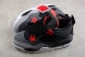  Nike Air Jordan 4 Infrared DH6927-061 
