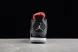  Nike Air Jordan 4 Infrared DH6927-061 