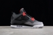  Nike Air Jordan 4 Infrared DH6927-061 