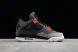  Nike Air Jordan 4 Infrared DH6927-061 