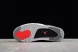  Nike Air Jordan 4 Infrared DH6927-061 