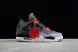  Nike Air Jordan 4 Infrared DH6927-061 