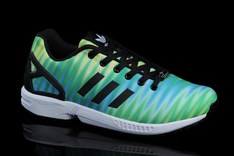 Adidas Originals ZX Flux 