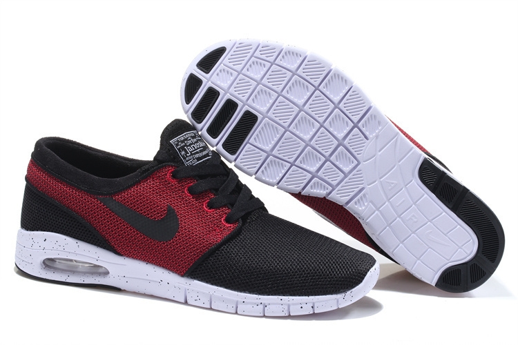 NIKE STEFAN JANOSKI MAX