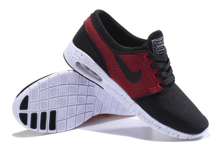 NIKE STEFAN JANOSKI MAX