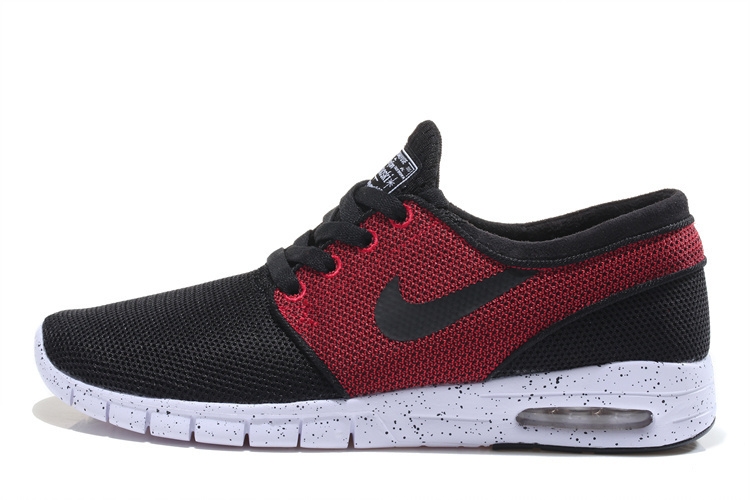 NIKE STEFAN JANOSKI MAX