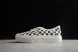 Vans Authentic VN0A3MU528M 