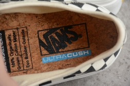 Vans Authentic VN0A3MU528M