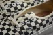 Vans Authentic VN0A3MU528M 