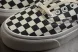 Vans Authentic VN0A3MU528M 