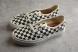 Vans Authentic VN0A3MU528M 