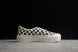 Vans Authentic VN0A3MU528M 