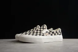 Vans Slip-On ECO VN0A5JMH705