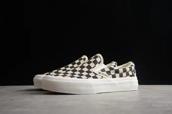 Vans Slip-On ECO VN0A5JMH705 