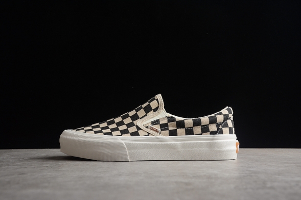 Vans Slip-On ECO VN0A5JMH705 