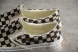 Vans Slip-On ECO VN0A5JMH705 