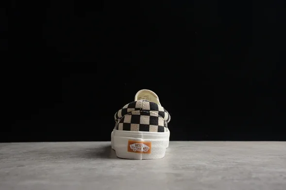 Vans Slip-On ECO VN0A5JMH705 