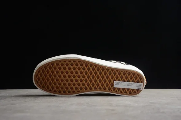 Vans Slip-On ECO VN0A5JMH705 