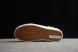 Vans Slip-On ECO VN0A5JMH705 