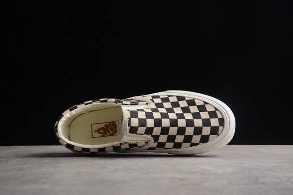 Vans Slip-On ECO VN0A5JMH705 