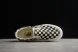 Vans Slip-On ECO VN0A5JMH705 