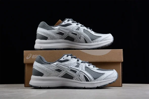 Asics Jog 100s 1201A713-020 
