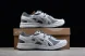 Asics Jog 100s 1201A713-020 
