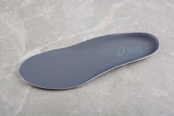 Asics Jog 100s 1201A713-020 