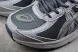 Asics Jog 100s 1201A713-020 