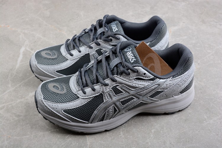 Asics Jog 100s 1201A713-020