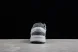 Asics Jog 100s 1201A713-020 
