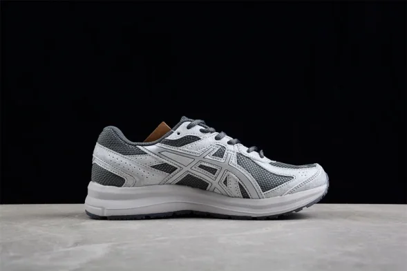 Asics Jog 100s 1201A713-020 