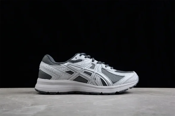 Asics Jog 100s 1201A713-020 