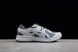 Asics Jog 100s 1201A713-020 