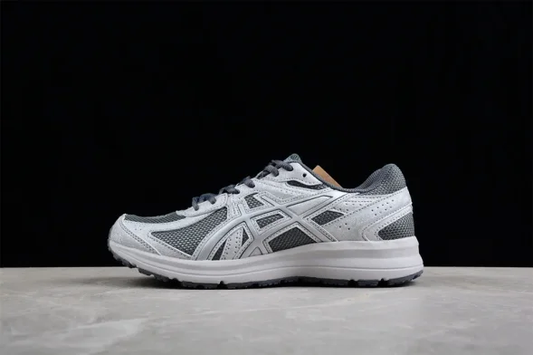 Asics Jog 100s 1201A713-020 