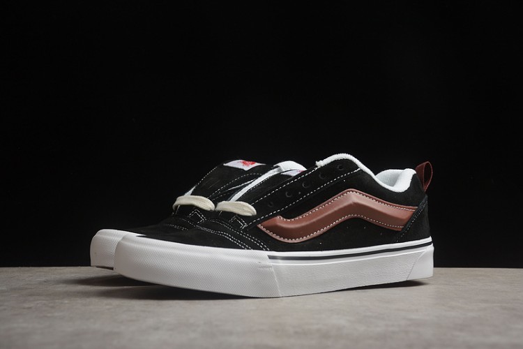 Vans Knu Skool VN0009QC201